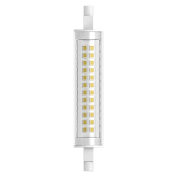 LED ESSENCE Stabform Slim, R7s, RL-TS100 827/R7S SLIM