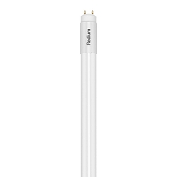 LED ESSENCE T8-RetroFit universal, RL-T8 36 830/G13 UN