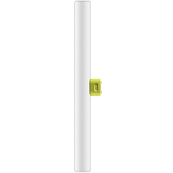 line lamp S14d RaLEDina RL-RAL1 35 S14d 3,1W 265lm 2200K 200� CRI >90 dimmable