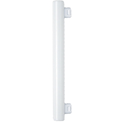 line lamp S14s RaLEDina RL-RAL2 60 S14s 4,9W 450lm 2700K 200� CRI >90 dimmable