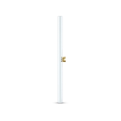 line lamp S14d RaLEDina RL-RAL1 60 S14d 4,9W 450lm 2700K 200� CRI >90 dimmable