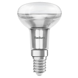 LED Reflektorlampe ESSENCE RL-R50 40, 36�, E14, 2,6W, 2700K, 210lm, klar