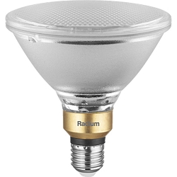 LED Reflektorlampe ESSENCE PAR38 120�827/FL, E27, 13.5W 2700K 1035lm 2600cd 30�, schaltbar