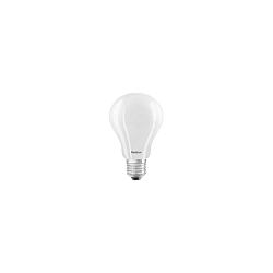 LED Filamentlampe STAR KLASSIK RL-A150, 330�, E27, 18W, 3000K, 2452lm, dimmbar, matt