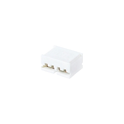 Verbindungselement Easy Connect, STRIP CABLE BRIDGE 5PIN12MM/5CM SMD