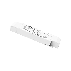 LED Treiber DALI, DRIVER DALI 1CH 36W/24V, IP20