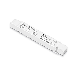 LED Treiber DALI, DRIVER DALI 1CH 100W/24V, IP20