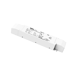 LED-Treiber DRIVER PHASECUT 36W/24V, IP20, dimmbar mit Phasenabschnitt /-anschnitt