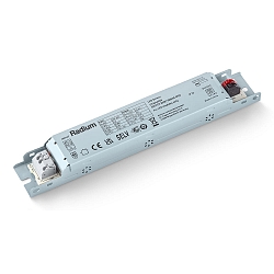 Konstanstrom LED Treiber DC DRIVER 30W/700mA, IP20, 200-280V AC/DC, sek. 33-42V DC / 700mA, 23.1 - 29.4W, schaltbar