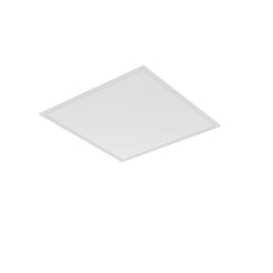 LED Einlege-Panel STAR 625, IP40, 62 x 62cm, 22.5-30W (multi) 3000/4000K (CCT-Switch) 4500lm 110�, schaltbar