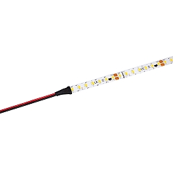 Radium LED Strip RaLED Star 2200, IP00, 24Vdc, 140 LED/m, 19.2W/m 4000K 2080lm/m 120�, 500cm x 0.8cm