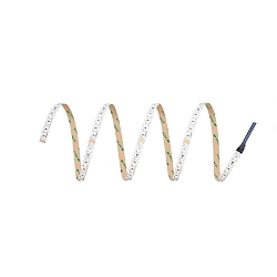 Radium LED Strip RaLED Colormix Star 700, IP00, 24Vdc, 70 LED/m