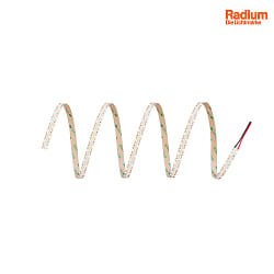 Radium LED Strip RaLED Star 2300 UltraPitch, 24Vdc, 700 LED/m, CRI>90, 24W/m 2700K 2100lm/m 120, 5000cm x 1.2cm
