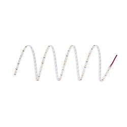 LED Strip STAR STRIP WARM DIM 1500WD S 940-919 Dim-To-Warm, 2-pole white