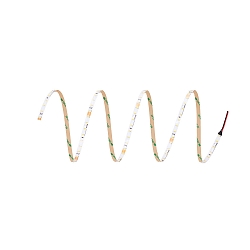 LED Strip ESSENCE STRIP 1000 2-pole