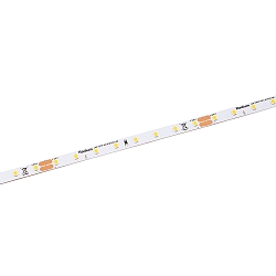 LED STRIP 1500, 12W/m, 4000K, 1668lm/m, 24V, IP20, 1M