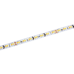 LED STRIP 900 WARM DIM, 10W/m, 1900-3000K, 910lm/m, 24V, IP20, 3M