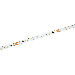 LED STAR STRIP 400, 2,8 W/m, 2700K, 415lm/m, 24V, 50M