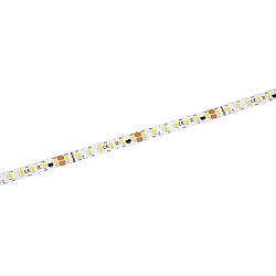 LED STAR STRIP 900, 5,6W/m, 3000K, 870lm/m, 24V, 5M