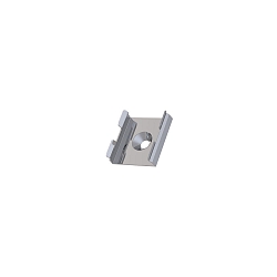 Easy Connect Montageclip f�r Profil SMALL B1 MET 6PCS