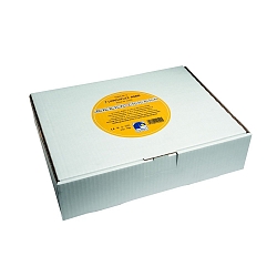 LED Strip VARDAflex Paket 5 RGBW, 2600K | 2900K, IP20