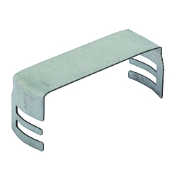 Abstandhalter Dampfsperre f�r Einbaustrahler TALU (RU-ALU5737�)