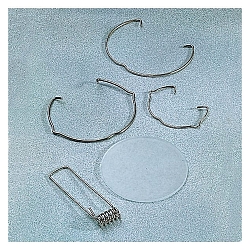 Snap ring for 5534,5583 for MR11