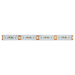 LED Strip VARDAflex PRO, IP20, 210 LED/m, 24V DC, 6W/m 3000K 600lm/m 120�, CRI95, 500cm / 1cm