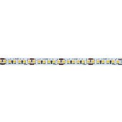 LED Strip VARDAFLEX PRO EU - 0.8CM white