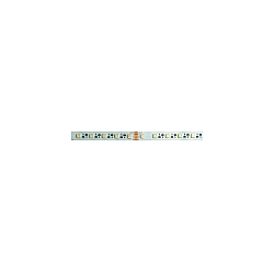 LED Strip VARDAflex 4inONE-60 REACH-10, IP20, 60 LED/m, 24V DC, 14.4W/m RGBW, 10 Meter / 1.2cm, RGB + 4000K 300-625lm/m 120�