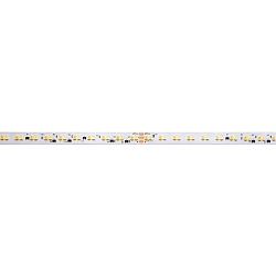LED Strip VARDAflex 48 IC PLUS PROFI SELECT, IP20, 48V DC, 14.4W/m 2700-6500K (TW) 1579lm/m 120�, CRi >90, 20 Meter / 1cm