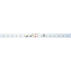 LED Strip VARDAflex 48 IC, 84 LED/m, 48V DC, 4.,2W/m, CRi >90, 30 Meter / 1.2cm, dimmbar, 3000K 353lm/m 120�