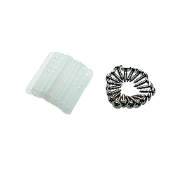 mounting set 4inONE-72