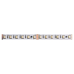 Flex. LED Leiste VARDAflex 4inONE-72, 5m, Innen, RGBNW, 4000K, IP20