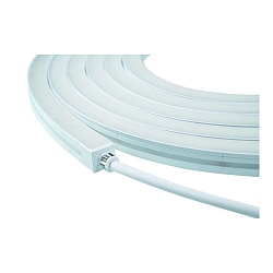 LED Strip VARDAFLEX OSMIUM SVQ LED
