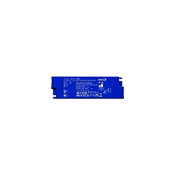 DALI-2 Push Dimm-Aktor AC DALI-2 DT6 NFC f�r 500-1400mA, 1 Adresse, 45W, einfarbig, IP20