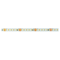 Flex.LED Strip VARDAflex ECO PLUS REACH, 15m roll, 24V, indoor, 4000K, IP20