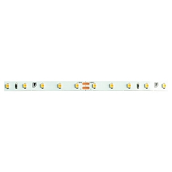 Flex.LED Strip VARDAflex ECO, CRI90, 5m roll, 24V, indoor, 4000K, IP20