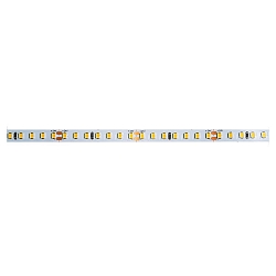 LED Strip VARDAFLEX ECO PLUS CRI90 - 0.8CM 2-pole white