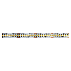 Flex.LEDStrip VARDAflex QUANTUM TRIPLE, CRI80, 5m Rolle, 24V, Innen, 4000K, IP20