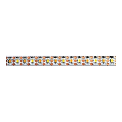 LED Strip VARDAFLEX SINGLE SELECT LED