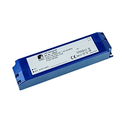 power supply unit 24V, 100W