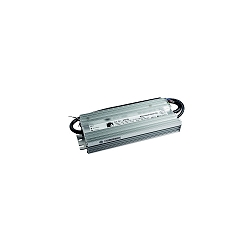 Outdoor DALI2 Dimm-Aktor, IP67, 100-277V, 24V-/200W, f�r VARDAflex, 1 Kanal, 1 Adresse, dynamisch