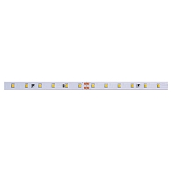 Flex.LED Strip VARDAflex QUANTUM PLUS, 5m roll, 24V, indoor, 4000K, IP20