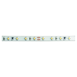 Flex.LED Strip VARDAflex, 5m roll, 24V, 3000K, IP68