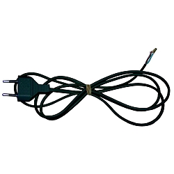 1,5m supply line with EuroPlug