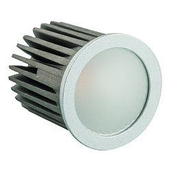 LED module 528lm 1800K 60�