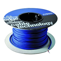 DMX Digital cable 2 cores AES/EBU (DMX) 0T206YB