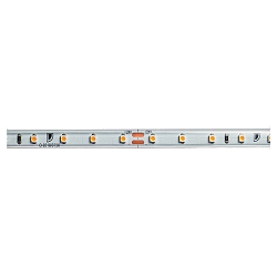 Verkaufsbox - Outdoor LED Strip VARDAflex ECO, IP66, 70 LED/m, 24V, 4.8W/m, CRi >90, 500cm / 0.92cm, 4000K 410lm/m 120�