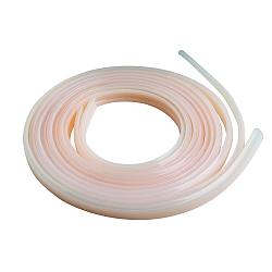 Antirutsch-Gummi f�r Stufenprofil Indirekt SP81/36, 200cm